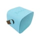 thumbnail image 2 of Parlante Recargable Mod.k1 Tf-type-c-aux Celeste, 2 of 3