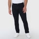 thumbnail image 2 of Pantalón Hombre 5 Pocket Negro Corona, 2 of 5