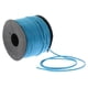 thumbnail image 3 of Alambre redondo plástico de la barra de soldadura de 1 carrete pvc para el piso plástico del pvc azul, 3 of 5