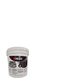 thumbnail image 1 of Esmalte Sintetico Blanco Brillante Tineta, 1 of 2