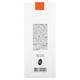thumbnail image 2 of Loción corporal perfumada skybottle de rápida absorción, 300 ml, para mujeres y hombres, 2 of 3