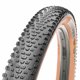thumbnail image 1 of Neumatico Rekon Race 27.5X2.25 Tanwall, 1 of 2