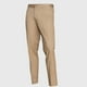 thumbnail image 4 of Pantalón Spandex Hombre Frente Plano beige 52, 4 of 5