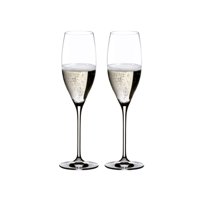 Riedel Vinum Set 2 Copas Prestige Cuvee