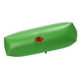 thumbnail image 2 of Sistema De Riego Agrícola De Riego De Riego Automático De PVC Para Exteriores, 2 of 5