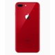 thumbnail image 3 of Iphone 8 Plus 64gb - Rojo - Reacondicionado, 3 of 3