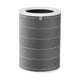 thumbnail image 2 of Xiaomi Smart Air Purifier 4 Filter, 2 of 4