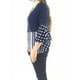 thumbnail image 3 of Blusa Give S Segunda Mano Mujer, 3 of 3