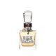 thumbnail image 1 of Perfume Eau De Parfum En Spray 30 Ml Frutal Floral, 1 of 1