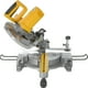 thumbnail image 2 of Sierra Ingletadora Industrial 1800w 10 Pulgadas Telescopica, 2 of 3