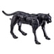 thumbnail image 1 of TRANSFORMERS KINGDOM DELUXE SHADOW PANTHER, 1 of 3