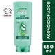 thumbnail image 1 of Acondicionador Fructis Aloe Hidra Bomb, 650 ml, 1 of 8