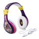 thumbnail image 1 of Auriculares eKids Disney Encanto para niños con divisor de auriculares, 1 of 7