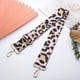 thumbnail image 2 of Straps Correa Para Cartera O Celular Adaptador Universal, 2 of 3