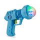 thumbnail image 4 of Pistola Espacial de Juguete LED FlashingBlinkyLights 20 cm, 4 of 4
