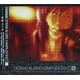 thumbnail image 1 of Banda sonora Zach Top Ghost in the Shell O.S.T., 1 of 1