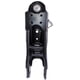 thumbnail image 2 of Bandeja suspension inferior delantera derecha nissan terrano d22 2.7 2002 2007, 2 of 3