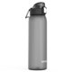 thumbnail image 1 of Botella Opard 950 ml Tritan a prueba de fugas con tapa abatible, 1 of 8