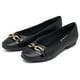 thumbnail image 3 of Zapato Mujer Negro/Dorado Raquel Piccadilly, 3 of 3