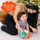 thumbnail image 4 of Pelota para bebés Move2Play para bebés y bebés con música de 6 a 12 meses, 4 of 6