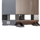 thumbnail image 3 of Parlantes Columna Polk Signature S55, 3 of 4