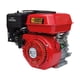 thumbnail image 2 of Motor Bencinero 7.5 Hp Partida Manual Mod Dh212 Ducar, 2 of 2