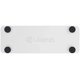 thumbnail image 4 of Ulanzi QT01 Mac Mini Aluminum-alloy Case, 4 of 10