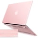 thumbnail image 1 of Funda IBENZER compatible con MacBook Air de 11 pulgadas A1370 A1465, 1 of 9