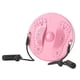 thumbnail image 2 of Disco Giratorio De Cintura Nishiyuenyi Rosado, 2 of 5