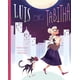 thumbnail image 1 of Luis Y Tabitha de Editorial Picarona, 1 of 8