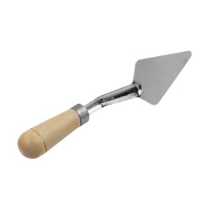 Bothyi - Espátula Versátil Para Mezclar Lienzos Al Óleo