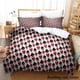 thumbnail image 1 of HIGH CARD Poker Bedding Set Bed Set Adult Kid Bedroom Duvetcover Setsparure de lit Bed, 1 of 5