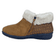 thumbnail image 4 of BOTINES PASSER CASUALES MUJER | 717-16 - Talla 36, 4 of 6