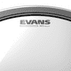 thumbnail image 2 of Parche 20¨ EMAD HEAVYWEIGHT BTR CLR US Evans, 2 of 2