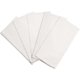 thumbnail image 1 of Bread Towels for Proofing Cover, 100% Organic Cotton, 1 of 3