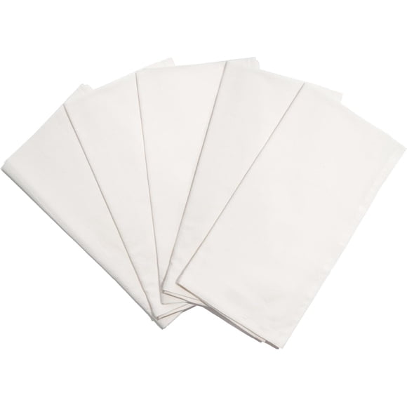 Bread Towels for Proofing Cover, 100% Organic Cotton