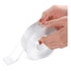 thumbnail image 2 of Set 3 Cinta Adhesiva Gel Doble Cara Multiusos 24mm Jhn, 2 of 3