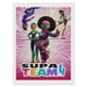thumbnail image 1 of Supa Team Kits de Pintura de Diamantes para Adultos 5D DIY Diamond Art Kits Full Drill Diamond Dots para Regalo Decoración de Pared y Relajación Artes de Gemas 30*40cm, 1 of 6
