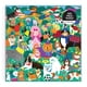 thumbnail image 4 of Puzzle Mudpuppy Doggone Days, 500 piezas, para niños mayores de 8 años, 4 of 4