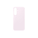 thumbnail image 4 of Carcasa Silicone Magnet Pink para Galaxy S26 FE, 4 of 7