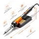 thumbnail image 2 of Kit Soldador MEAKEST 60W 110V Ajustable 9 en 1 Punta Cerámica, 2 of 3