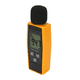 thumbnail image 1 of Sonometro RZ 1359, 1 of 2