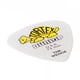 thumbnail image 2 of Uñetas Dunlop Tortex Wedge 424R 0.73 Bolsa 72Un, 2 of 3