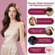 thumbnail image 4 of Crema de Estriol Libiti 50 ml para el Cuidado de la Menopausia, 4 of 8