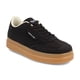 thumbnail image 2 of Zapatilla Mujer North Star Striker Elev8 Negro, 2 of 6
