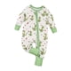 thumbnail image 5 of Mono De Bebé Ligero Y Encantador Para Niños Pequeños Para Fiesta, Ropa Informal De 3 A 6 Meses, 5 of 5