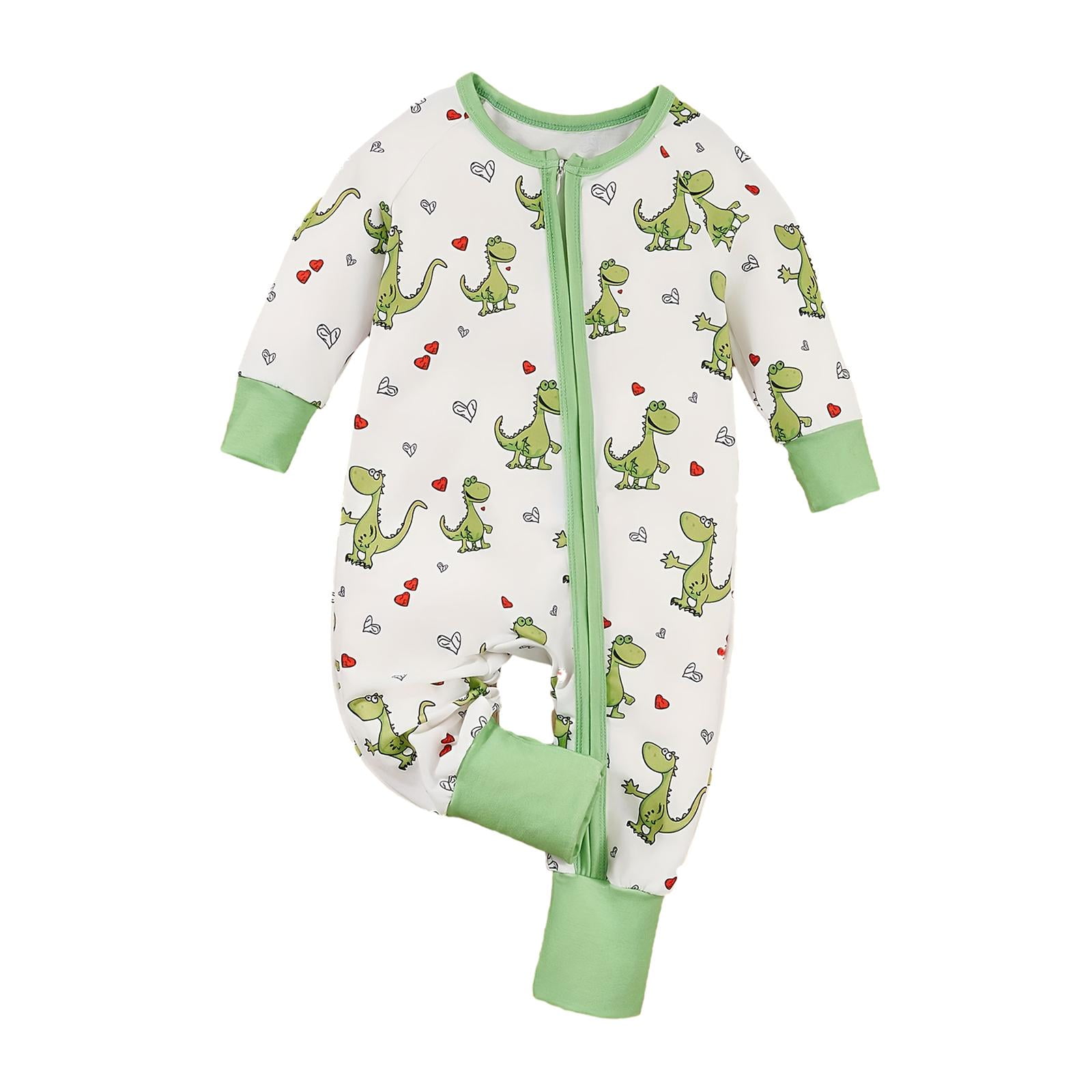 Bothyi - Mono De Bebé Ligero Y Encantador Para Niños Pequeños Para Fiesta, Ropa Informal De 1 A 3 Meses