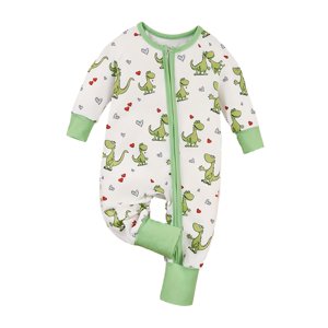 Bothyi - Mono De Bebé Ligero Y Encantador Para Niños Pequeños Para Fiesta, Ropa Informal De 1 A 3 Meses