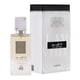 thumbnail image 1 of Perfume Lattafa Ana Abiyedh 2.04 EDP Unisex, 1 of 3