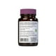 thumbnail image 2 of Suplemento L Teanina 200 Mg 30 Cápsulas Vegetales, 2 of 3